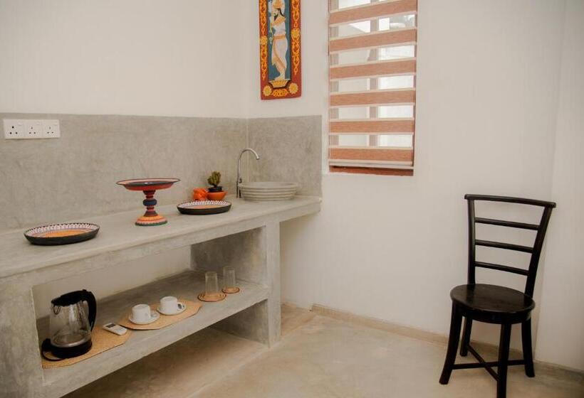 Студия Стандарт Вид на Море, Sea Crest Beach Villa
