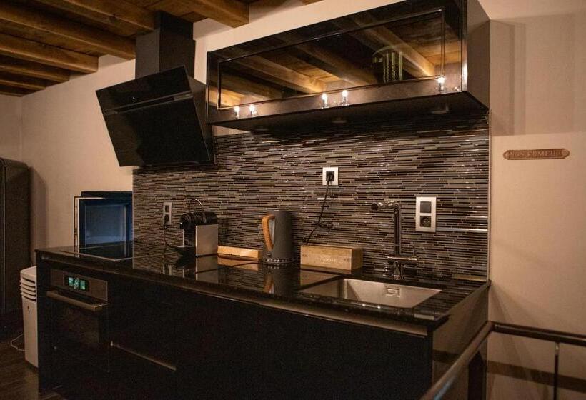 חדר סטנדרט נוף לבריכה, Suite Wellness