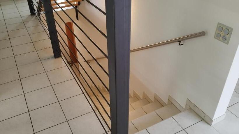 اتاق استاندارد یک نفره, Casa Diana Locarno Cugnasco