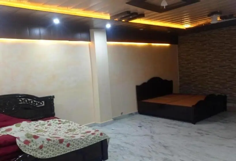 Quarto standard, Occasions