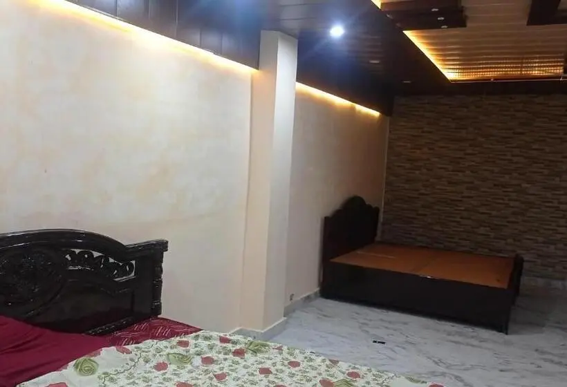 Quarto standard, Occasions