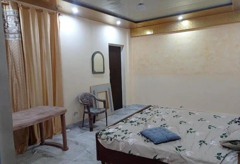 Quarto standard, Occasions