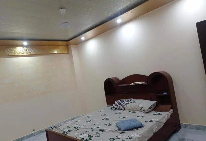 Quarto standard, Occasions