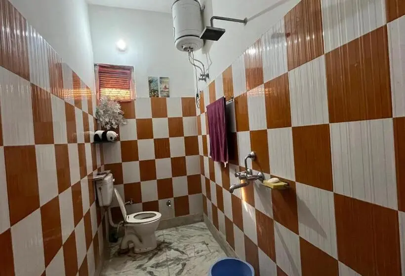 Quarto Economy, Occasions