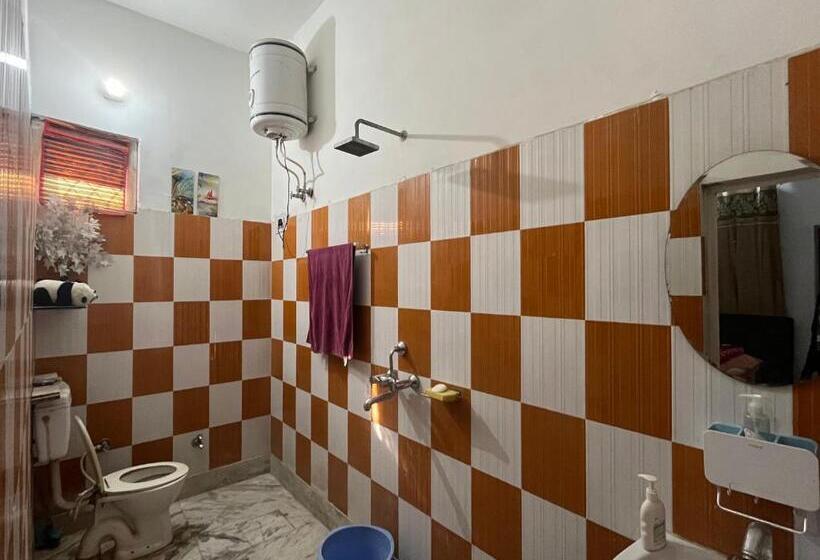 Economy Zimmer, Occasions