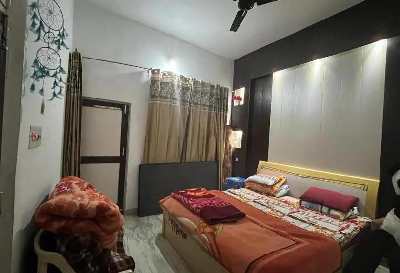 Quarto Economy, Occasions