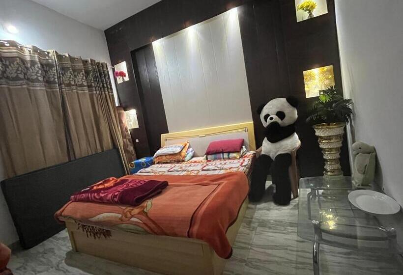 Economy Zimmer, Occasions