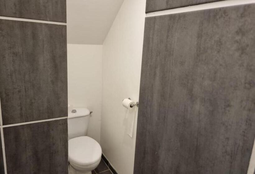 Номер Стандарт, Pont Bilio