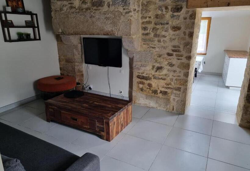 Номер Стандарт, Pont Bilio