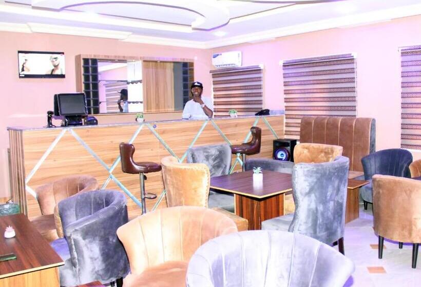 اتاق استاندارد یک نفره, Silverzb Resort