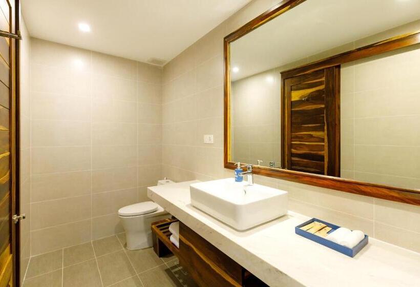 اتاق استاندارد, Asteria Mui Ne Resort