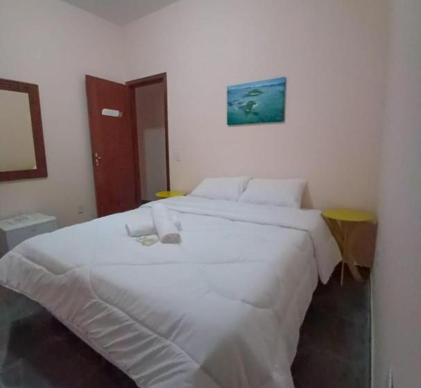 Номер Стандарт, A S Suites