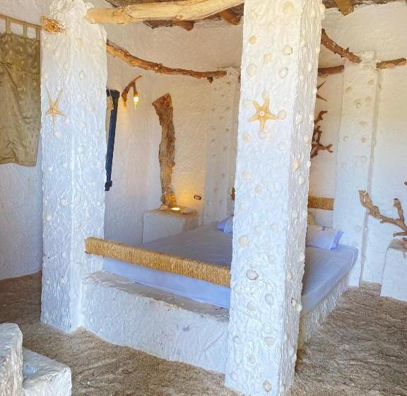 سوییت, Adrar Azwar