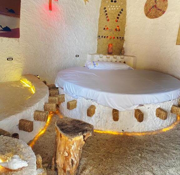 سوییت, Adrar Azwar