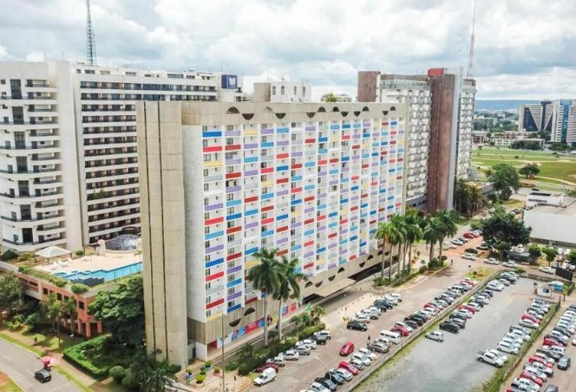 行政套房, Jk Apart Hotel   Saint Paul