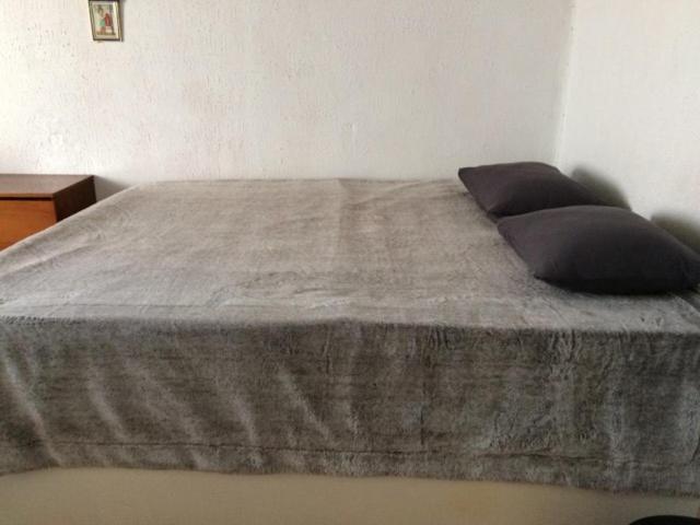 اتاق لوکس, Sani House