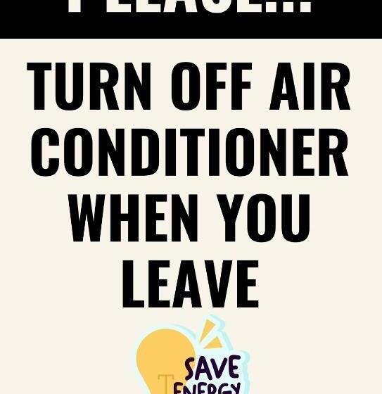 Номер Стандарт, Anou Hostel