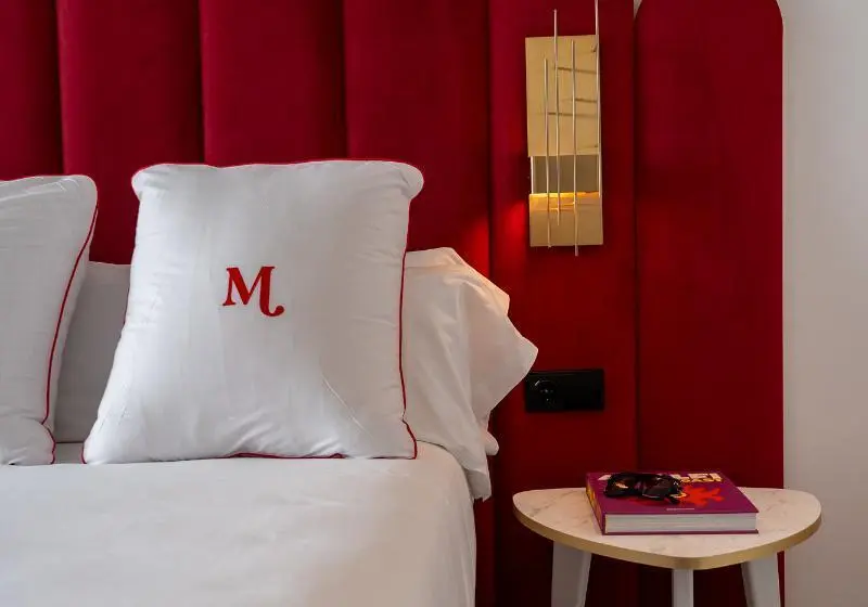 Superior-studio, Appart Hôtel Coraline   Genas Lyon Eurexpo