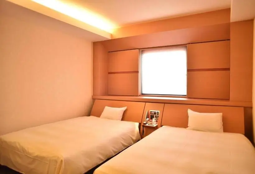 スタンダードスタジオ, Hashima   Hotel   Vacation Stay 51161v