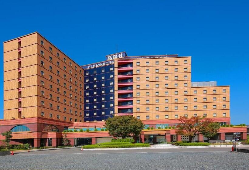 スタンダードスタジオ, Hashima Hotel Vacation Stay 51161v