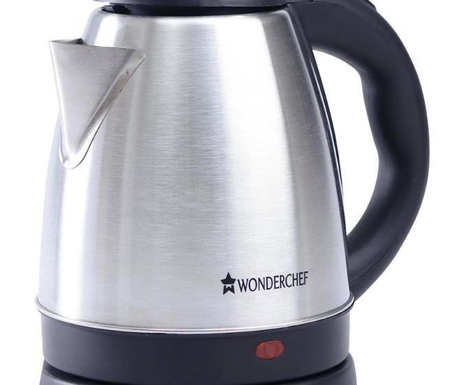 Quarto Superior, A K Fort Inn