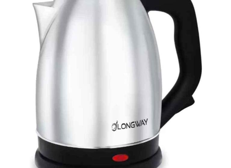 Quarto Triplo Superior, A K Fort Inn