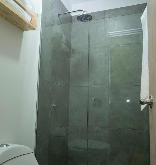 스위트, U Go Casa Ramona Frente Al Club Nautico De Cartagena