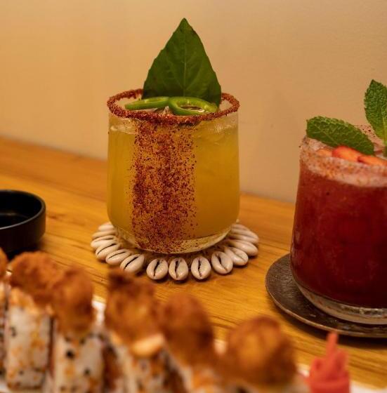 스위트, U Go Casa Ramona Frente Al Club Nautico De Cartagena