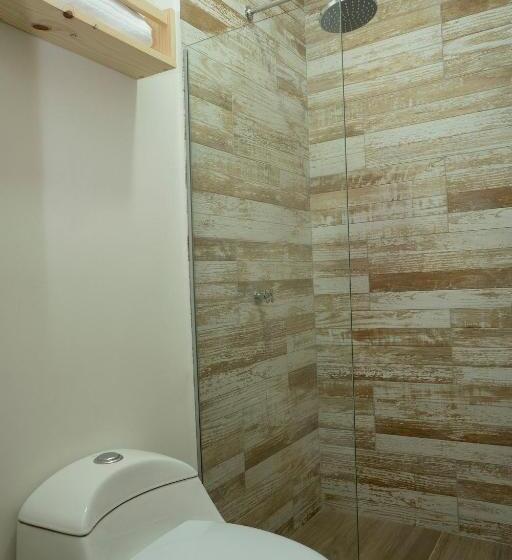 디럭스 주니어 스위트, U Go Casa Ramona Frente Al Club Nautico De Cartagena