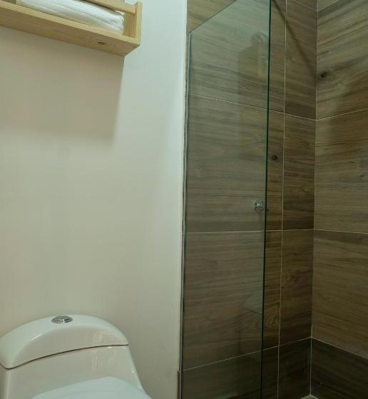 바다 전망 스위트, U Go Casa Ramona Frente Al Club Nautico De Cartagena