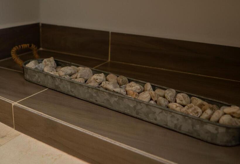 바다 전망 스위트, U Go Casa Ramona Frente Al Club Nautico De Cartagena