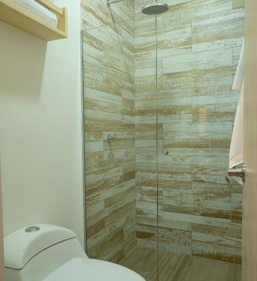 주니어 스위트, U Go Casa Ramona Frente Al Club Nautico De Cartagena