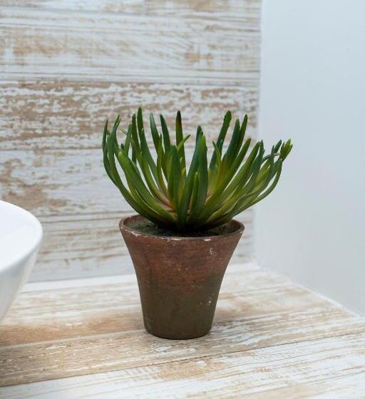 주니어 스위트, U Go Casa Ramona Frente Al Club Nautico De Cartagena