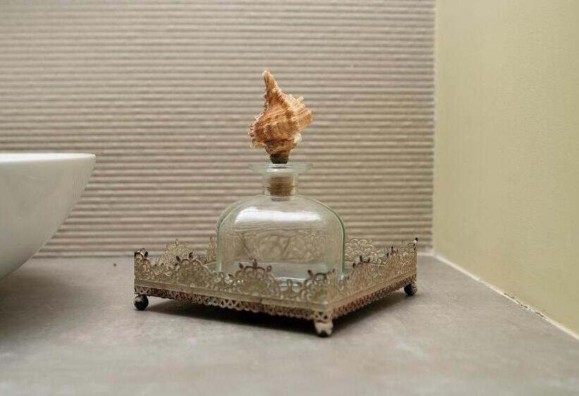 스위트, U Go Casa Ramona Frente Al Club Nautico De Cartagena