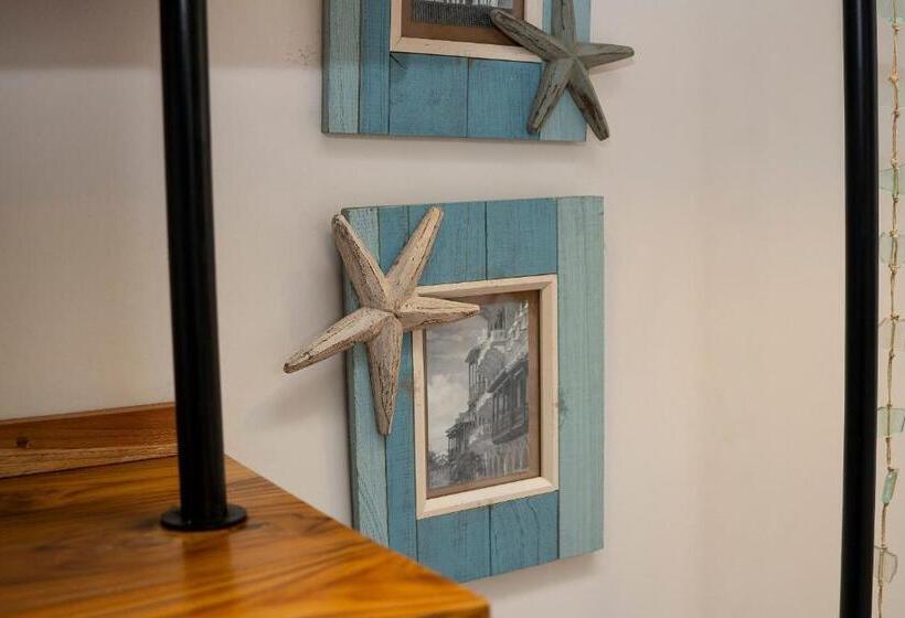 디럭스 주니어 스위트, U Go Casa Ramona Frente Al Club Nautico De Cartagena