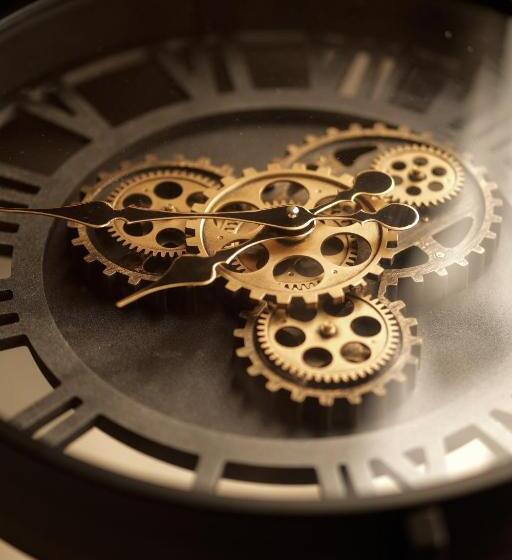 جناح سوبيريور, Dreamy Domes Geghard