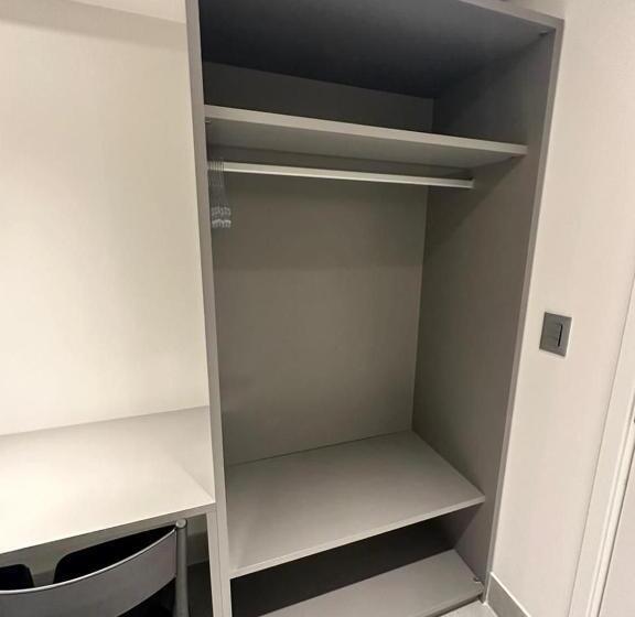 סוויטה דלוקס, Flat Beira Mar No Arpoar Suítes