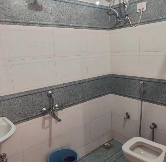 Номер Стандарт, Laxmanji Villas