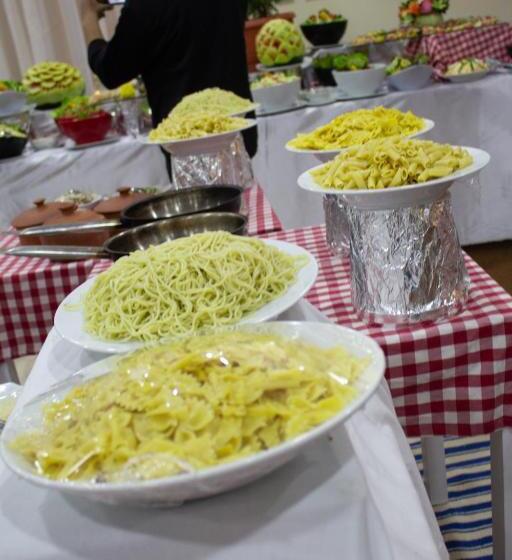 Economy Triple Room, Palm Inn Suites