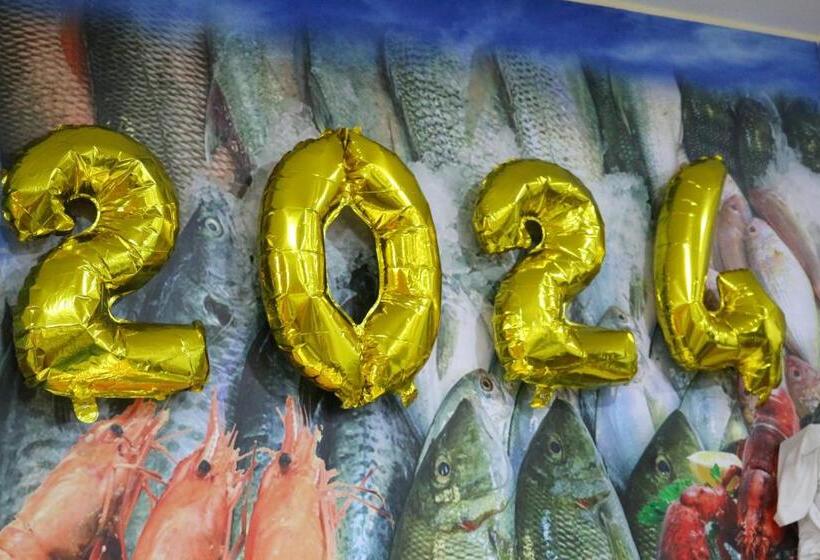 Economy Triple Room, Palm Inn Suites