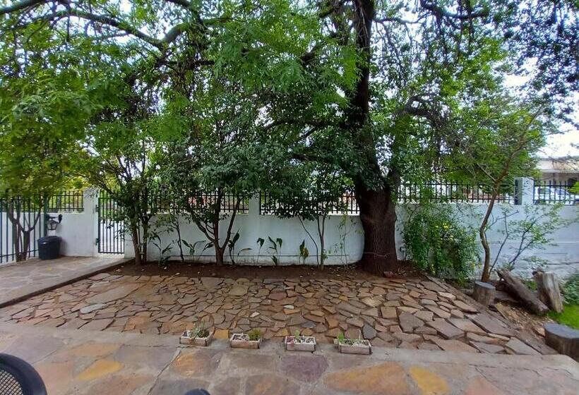 Семейный Номер, 7 On Grey Guesthouse