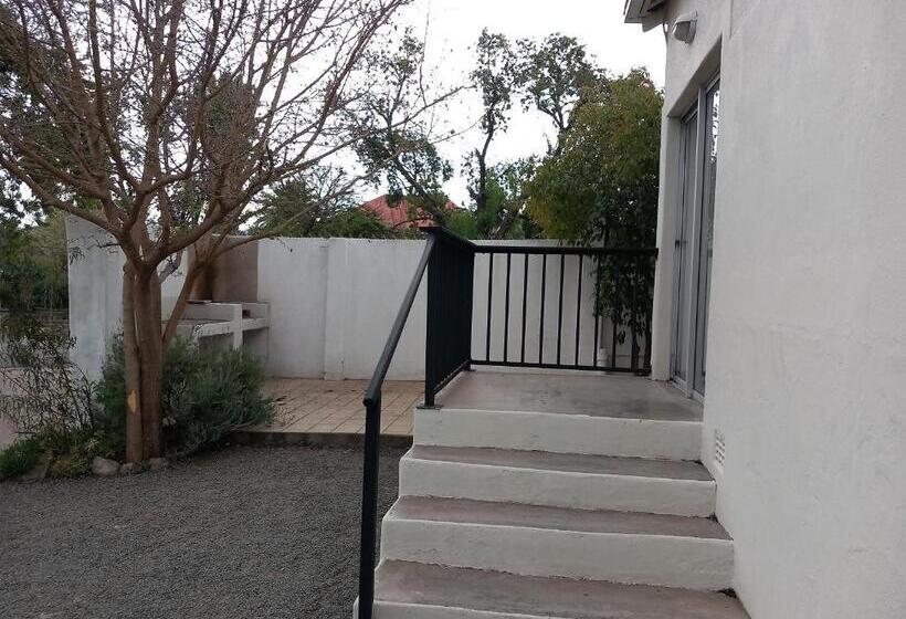 스탠다드 룸, 7 On Grey Guesthouse