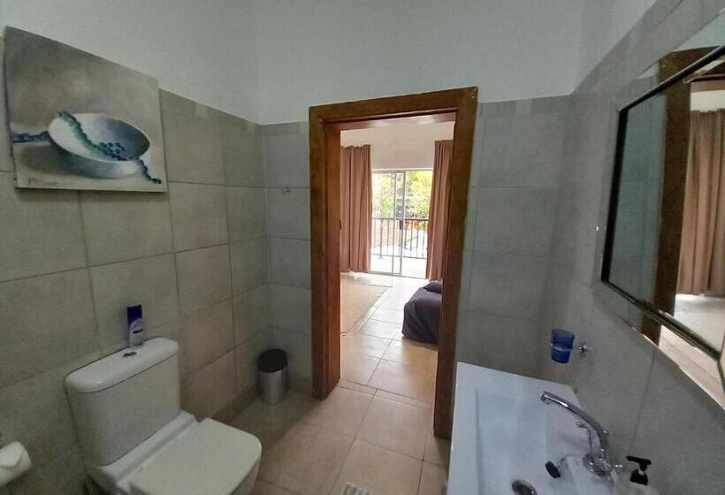 Номер Стандарт, 7 On Grey Guesthouse