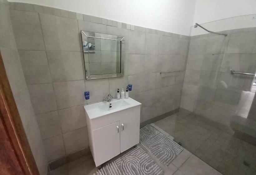 스탠다드 룸, 7 On Grey Guesthouse