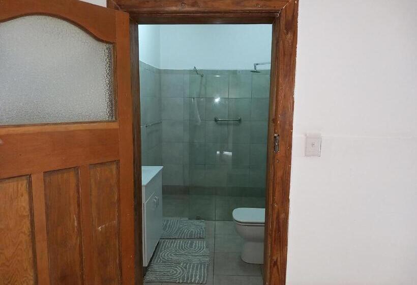 Номер Стандарт, 7 On Grey Guesthouse