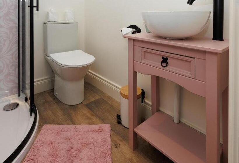 Номер Стандарт, Boutique Stays At 78