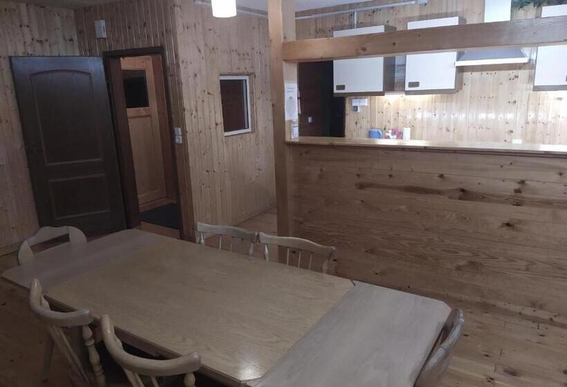 스탠다드 룸, Bed & Dorms Triberg