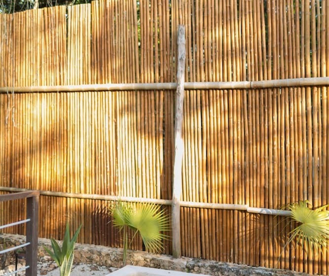 غرفة ديلوكس, Alma Maya Resort   Riviera Maya