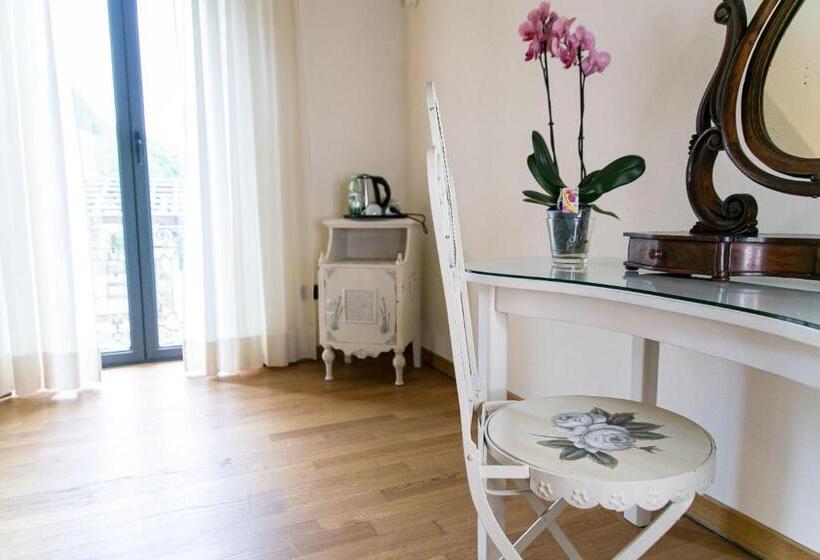 수피리어 패밀리 룸, Cadgal   Tenuta La Cova