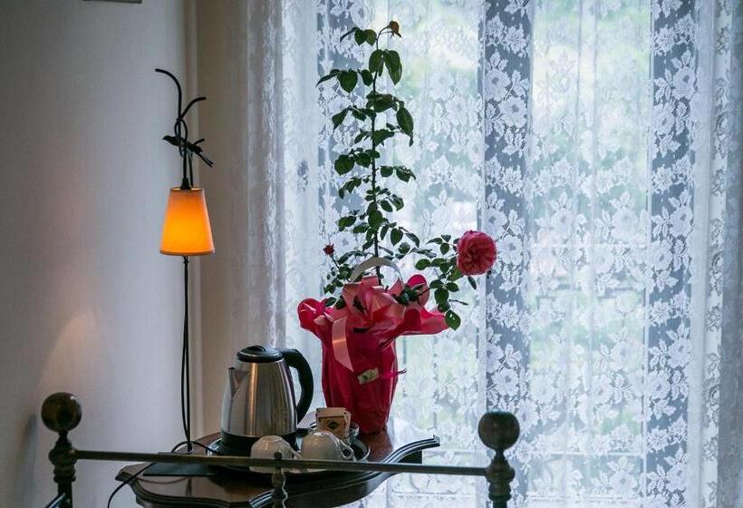 수피리어 패밀리 룸, Cadgal   Tenuta La Cova